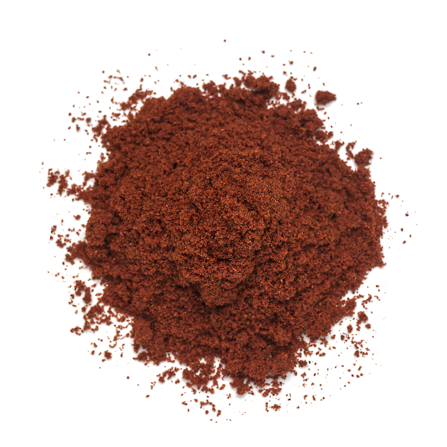 Products Garlic and Spice