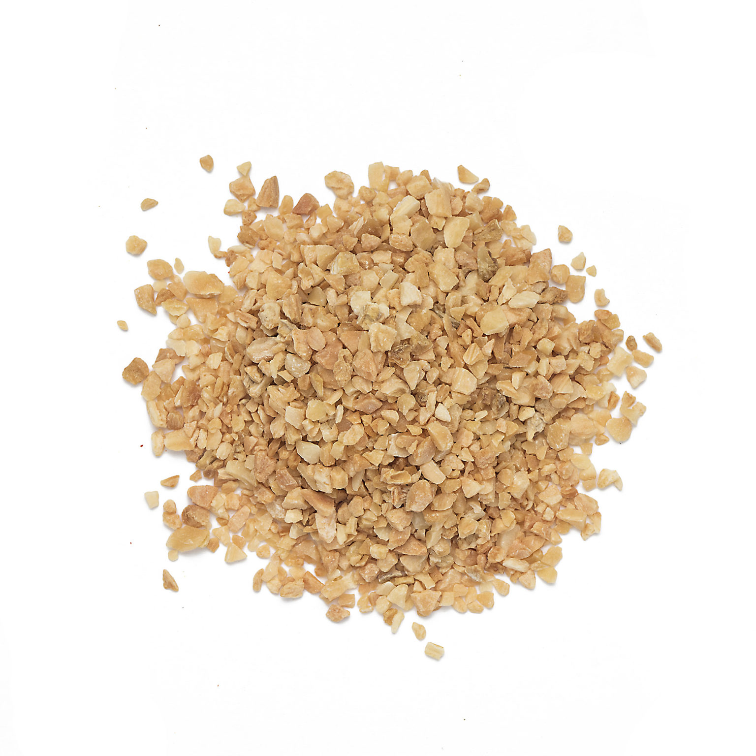 garlicminced Garlic and Spice
