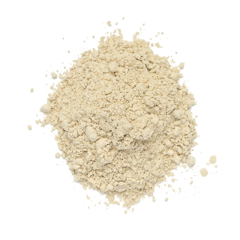 garlicpowder Garlic and Spice